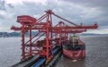 万里边疆行丨守护蓝色国门 护航海岛经济