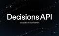 OpenAI推出Decisions API,让AI从“聊天”走向“实时决策”