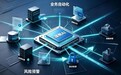 科大讯飞开源两款端侧模型,企业本地数据有了新用法