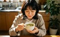 天然福鼎白茶十大品牌排行,福鼎白茶哪个品牌好?2026口碑与品鉴实录
