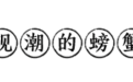 永州之“野”,央超之嗨