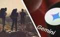 美国加州登山者轻信谷歌Gemini提供的登顶信息,最终被困山上