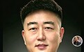山东“三老板”突然离世,年仅38岁,此前照顾患尿毒症妻子多年