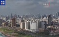 以色列政府被曝将投资专款挪至国防预算,紧急采购武器