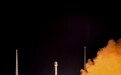 国星宇航一箭八星发射圆满成功 “星算”计划预计2030年前完成千星规模组网和商用
