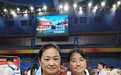 2岁坠江被救、今年考上北大的郑妍:希望用行动传递爱心
