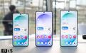消息称三星Galaxy S27 Pro / Ultra手机屏幕采用M16发光材料