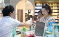 点亮智慧人生 超半数妈妈的高价值DHA选择