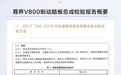 尊界刹车检测结果公布后,江淮大涨9%,网友评论来了