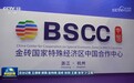 凝聚合力 推动“大金砖合作”高质量发展——国际人士热切期待习近平主席出席金砖国家领导人第十八次会晤