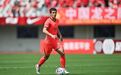 中国U23绝杀!1-0豪取两连胜!球迷:他能成国足中场核心