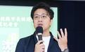 沈伯洋团队霸占私人场所拜票,叶元之:嚣张嘴脸如同当初罢免团体