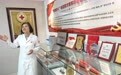 【文明中国·看甘肃】陇东大地漾新风——看庆阳如何以典型赋能城乡精神文明建设