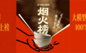 AI筛选、真人验榜:抖音生活服务烟火榜焕新发布