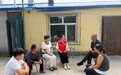 内蒙古莫旗:“小积分”藏着乡村振兴“大文章”