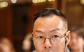 演员王新昉意外离世