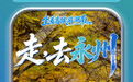永州携潇湘秋色长沙南站邀客 精品旅游线路解锁大美潇湘