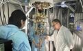 一文看懂:电子科大新增的4个专业有多“硬核”