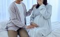 孕妇妊娠呕吐超90%背后:被误读的“正常反应”
