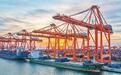 2025年高质量发展取得新成效,经济社会发展主要目标任务实现—— 中国经济再上新台阶(锐财经)