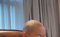 姐姐为亡弟追凶27年案二审将择期宣判,李海玉:被告人辩称弟弟滑倒在刀上,态度比一审还差