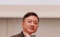 戴德梁行受邀出席2026 ULI亚太峰会资本市场论坛