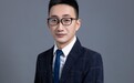 【举火把 做灯塔】追风向上,热血发光!——记平安人寿宁夏分公司TOP60领军人物张天一
