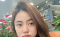 24岁女孩泰国失联,突然发文称“已回国”,网友担心其账号被控制