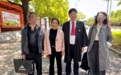 云南15岁女生被同学杀害案开庭择日宣判:女生父母放弃民事赔偿请求严判