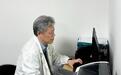 湖北开出创新药首方,梗阻性肥厚型心肌病迎来精准治疗