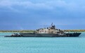 美国持续施压古巴,两艘濒海战斗舰抵达关塔那摩海军基地