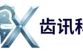 齿讯科技:做口腔机构AI搜索时代的“数字基建”