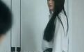 滴露称“处女情结广告”系被断章取义,其实完整视频更离谱