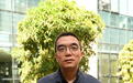 链动未来丨成都数字文创产业综合实力居全国第一方阵!星阅辰石:谋划布局“超级工厂”