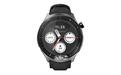 摩托罗拉重回旗舰智能手表战场:Moto Watch Ultra曝光