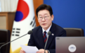 韩国一工厂突发火灾致至少50人受伤,李在明下令:调动一切资源开展救援