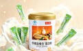 拒绝隐形添加糖分,适配控糖饮食需求,十大低负担无蔗糖蛋白粉,帮你筛出避坑优选