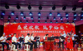 何止山水,六安更有惠民好戏