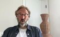 Dario称Anthropic可能成为全球唯一公司。马斯克:最有娱乐效果的结局往往最可能发生