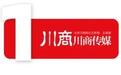四川将再添一家上市公司!中药饮片龙头新荷花通过港交所聆讯