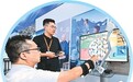 全球消费市场迎来“银发变量”(环球热点)
