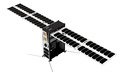 创企TakeMe2Space将用SpaceX火箭送星上天,号称印度首颗轨道计算卫星