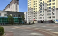 入秋了,兴安盟老百姓的这些“念叨”有了回音