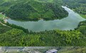 莫干山文旅“放大招”!3A级景区象月湖变身一站式企业会务目的地