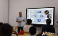 接续八百年窑火 牛忠富让古老瓷艺重归时代舞台