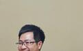 38岁清华毕业生考上北大:不后悔20年前没选择学医,羡慕王虹