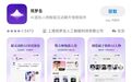 被曝涉黄,触目惊心!网友怒了:看得脊背发凉