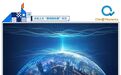 20年品牌10年冠军:卡萨帝做对了什么