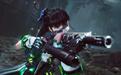 《剑星》任天堂Switch 2免费试玩版已上线,正式版将加入帧生成开关