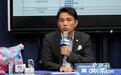 国民党全代会本周六登场,号召党公职、民众参加当天举行的凯道游行